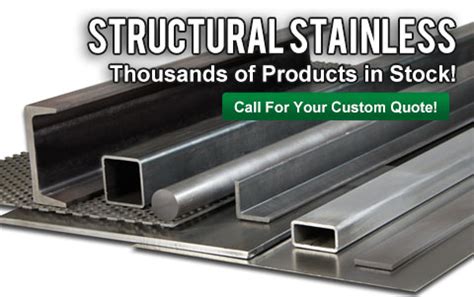 shaw sheet metal|alloy stainless products.